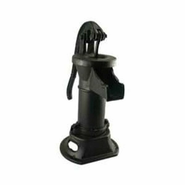 Boshart Industries PE-HP CAST IRON PITCHER PUMP 21A0081